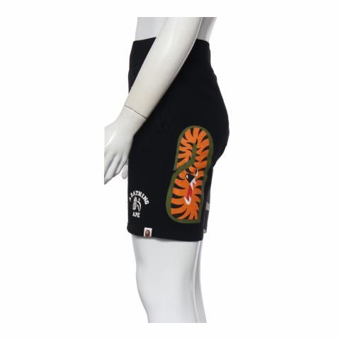 Large Product Preview Image 5